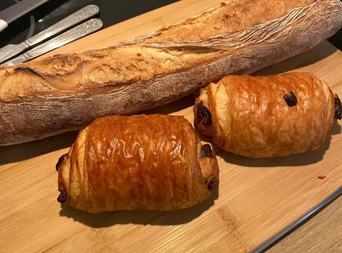 Сasa de vacaciones Casa Castillo.