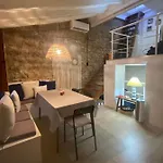 Casa Castillo. Hébergement de vacances