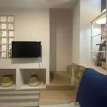 Hébergement de vacances Casa Castillo. *