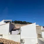 Casa Castillo. * Dénia