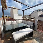 Casa Castillo. Hébergement de vacances *