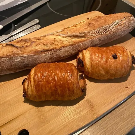 Casa vacanze Casa Castillo.