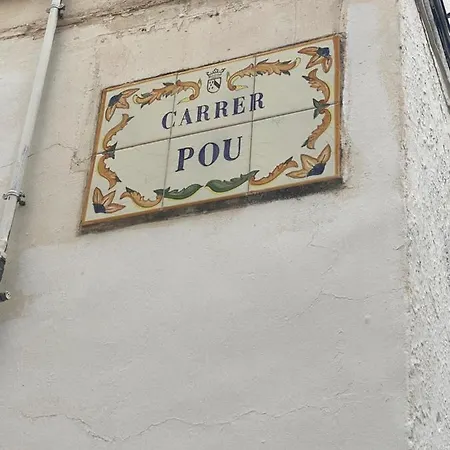 Casa Castillo. Casa vacanze *