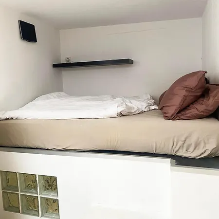 Casa Castillo. * Dénia
