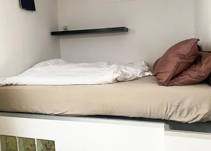 Casa Castillo. * Денія